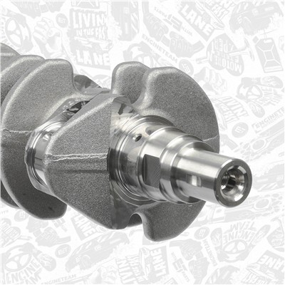 ET ENGINETEAM HK0193 EAN: 8592779024476.