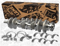 ET ENGINETEAM HK0201