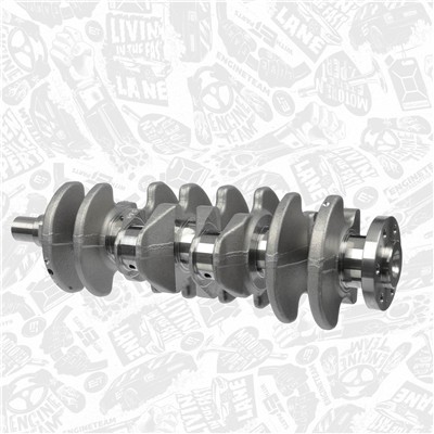 ET ENGINETEAM HK0201 EAN: 8592779029174.