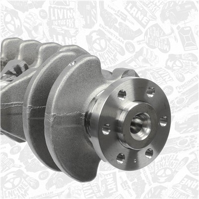 ET ENGINETEAM HK0201 EAN: 8592779029174.