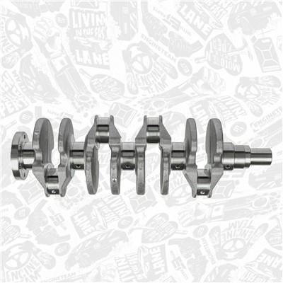 ET ENGINETEAM HK0201 EAN: 8592779029174.