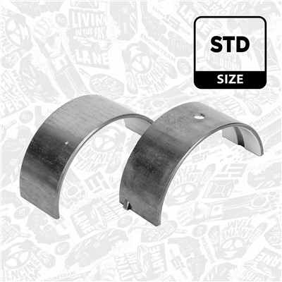 ET ENGINETEAM HK0201 EAN: 8592779029174.