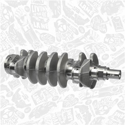 ET ENGINETEAM HK0202 EAN: 8592779029181.