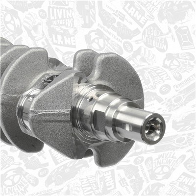 ET ENGINETEAM HK0202 EAN: 8592779029181.