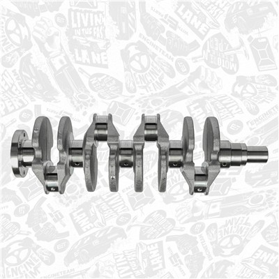 ET ENGINETEAM HK0202 EAN: 8592779029181.