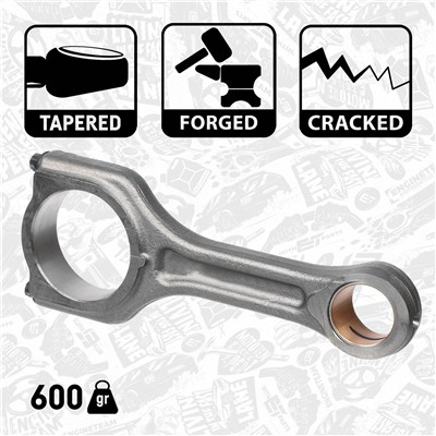 ET ENGINETEAM HK0202 EAN: 8592779029181.