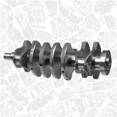 ET ENGINETEAM HK0205 EAN: 8592779030064.