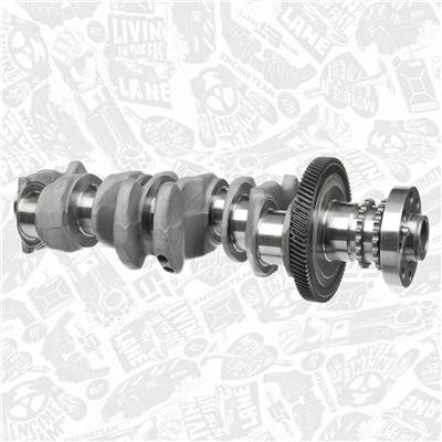 ET ENGINETEAM HK0210 EAN: 8592779033379.