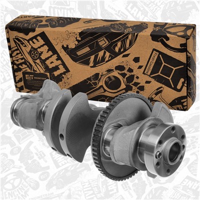 ET ENGINETEAM HK0216 EAN: 8592779039807.