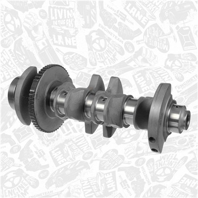 ET ENGINETEAM HK0216 EAN: 8592779039807.