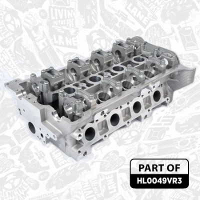 ET ENGINETEAM HL0049VR3 EAN: 8592779033522.