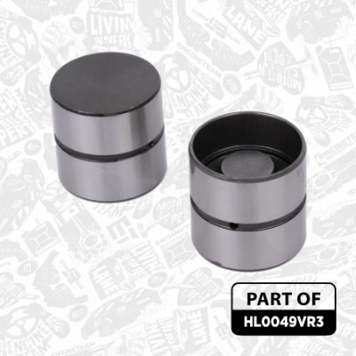 ET ENGINETEAM HL0049VR3 EAN: 8592779033522.