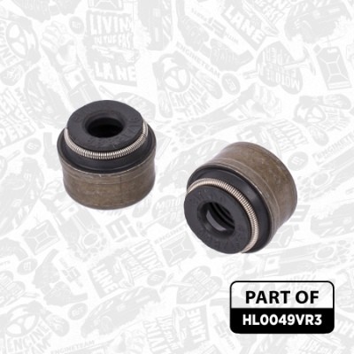 ET ENGINETEAM HL0049VR3 EAN: 8592779033522.