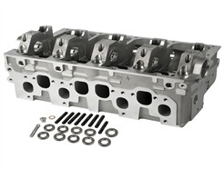 ET ENGINETEAM HL0054