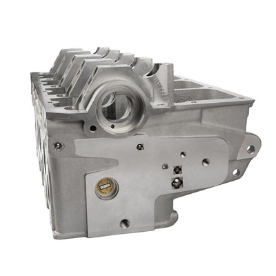 ET ENGINETEAM HL0054 EAN: 8592779000487.