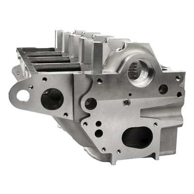 ET ENGINETEAM HL0054 EAN: 8592779000487.