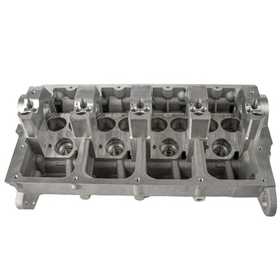 ET ENGINETEAM HL0054 EAN: 8592779000487.