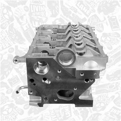 ET ENGINETEAM HL0083 EAN: 8592779002344.