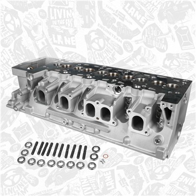 ET ENGINETEAM HL0085 EAN: 8592779013630.