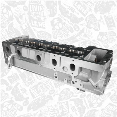 ET ENGINETEAM HL0085 EAN: 8592779013630.