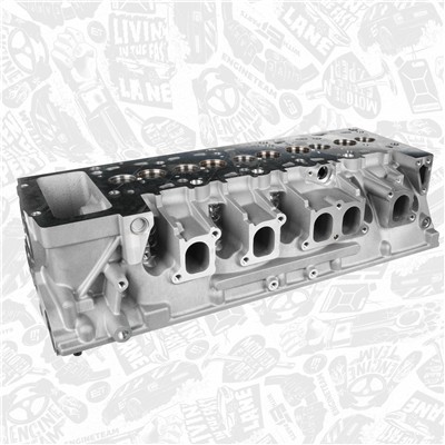 ET ENGINETEAM HL0085 EAN: 8592779013630.