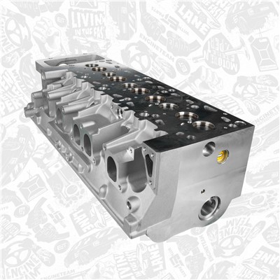 ET ENGINETEAM HL0085 EAN: 8592779013630.