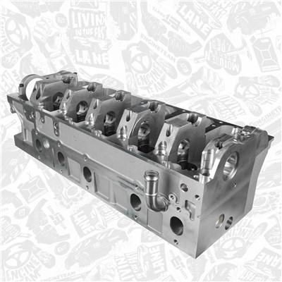 ET ENGINETEAM HL0085 EAN: 8592779013630.