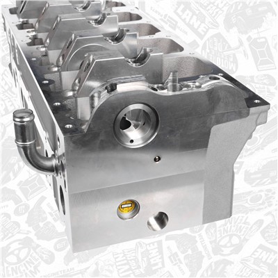 ET ENGINETEAM HL0085 EAN: 8592779013630.