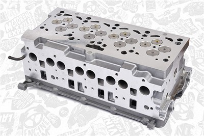 ET ENGINETEAM HL0126ET EAN: 8592779025169.