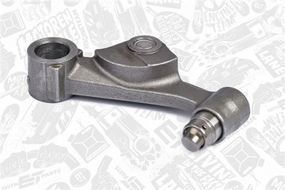 ET ENGINETEAM HL0126ET EAN: 8592779025169.