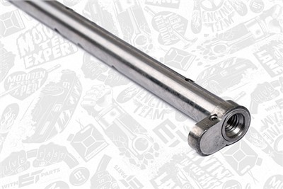 ET ENGINETEAM HL0126ET EAN: 8592779025169.