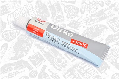 ET ENGINETEAM HL0126ET EAN: 8592779025169.