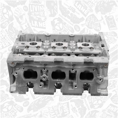 ET ENGINETEAM HL0144 EAN: 8592779048557.