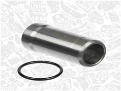 ET ENGINETEAM HP0010