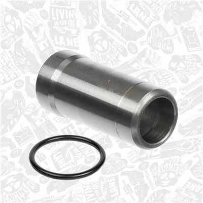 ET ENGINETEAM HP0010 EAN: 8592779024872.