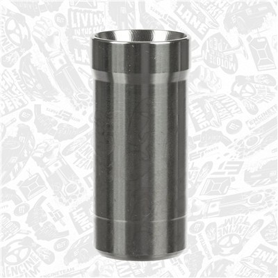 ET ENGINETEAM HP0010 EAN: 8592779024872.