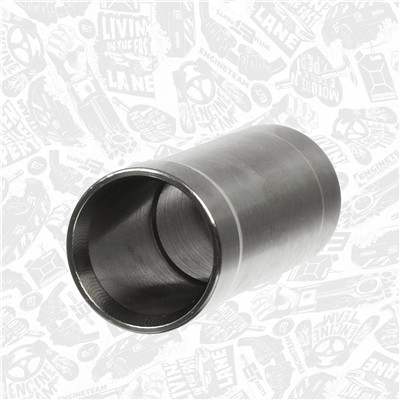 ET ENGINETEAM HP0010 EAN: 8592779024872.