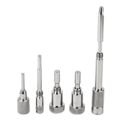 ET ENGINETEAM HP0027 EAN: 8592779038060.