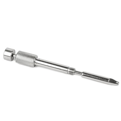 ET ENGINETEAM HP0027 EAN: 8592779038060.