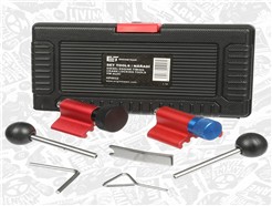 ET ENGINETEAM HP0032