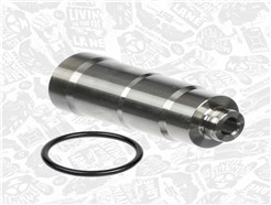 ET ENGINETEAM HP0035