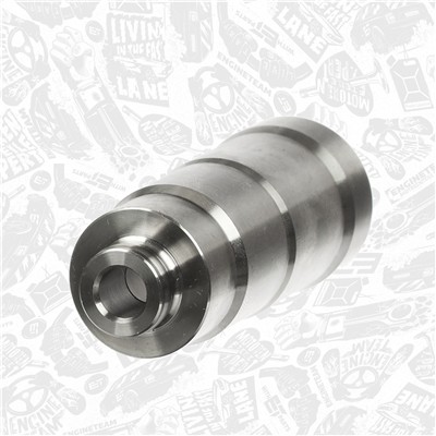 ET ENGINETEAM HP0035 EAN: 8592779045570.