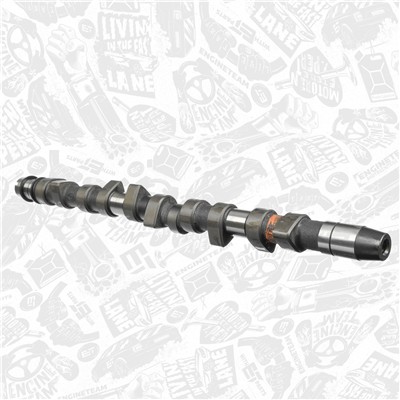 ET ENGINETEAM HV0007 EAN: 8592779000661.