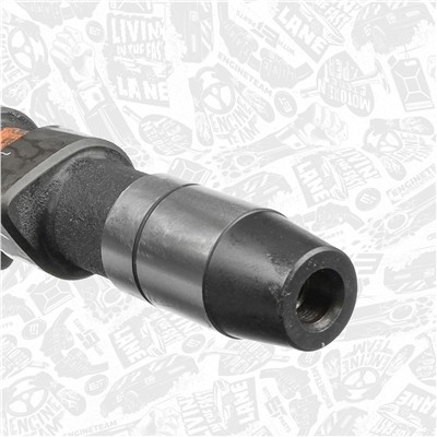 ET ENGINETEAM HV0007 EAN: 8592779000661.