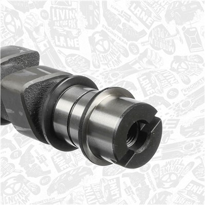 ET ENGINETEAM HV0007 EAN: 8592779000661.