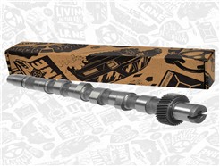 ET ENGINETEAM HV0008