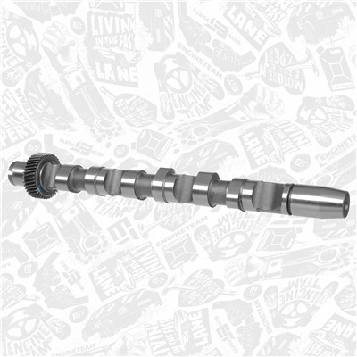 ET ENGINETEAM HV0008 EAN: 8592779000678.