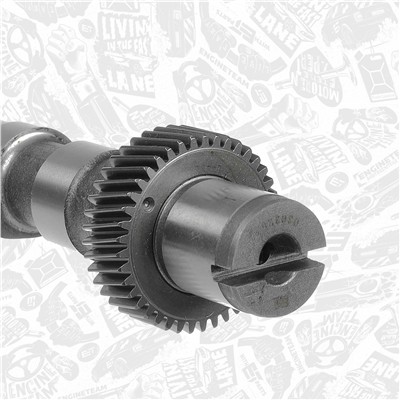 ET ENGINETEAM HV0008 EAN: 8592779000678.