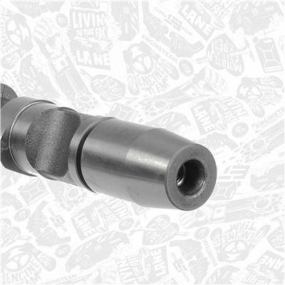 ET ENGINETEAM HV0008 EAN: 8592779000678.