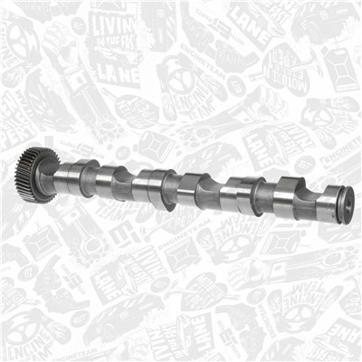 ET ENGINETEAM HV0010 EAN: 8592779000692.